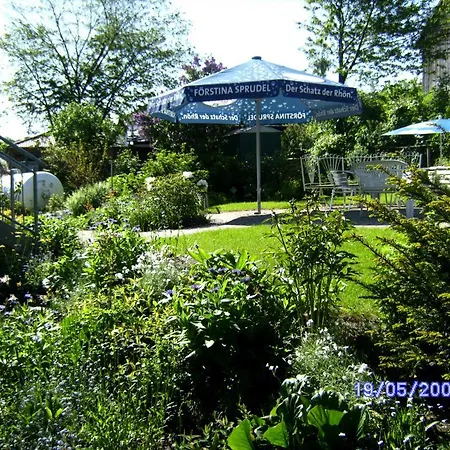 Zum Rosenbachschen Lowen