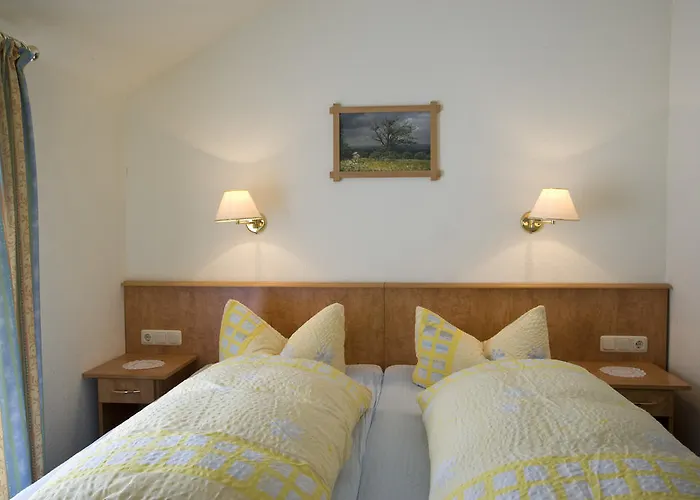 Zum Rosenbachschen Lowen Penzion 3*