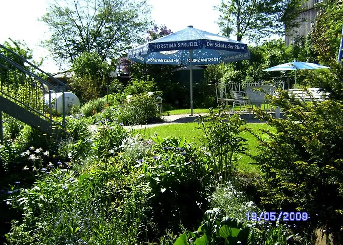 Zum Rosenbachschen Lowen